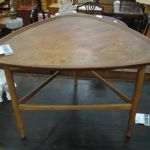 427 5378 COFFEE TABLE